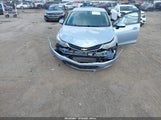 Chevrolet Cruze Ls Auto 1G1BC5SM1H7163023 снимка
