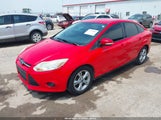 FORD FOCUS SE 1FADP3F20EL111229 fotografie