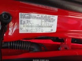 FORD FOCUS SE 1FADP3F20EL111229 снимка