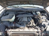 BMW X5 4.4I 5UXFB53536LV27092 снимка