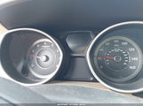 Hyundai Elantra Gls KMHDH4AEXDU555804 снимка