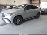 MERCEDES-BENZ AMG GLE 53 COUPE 4MATIC+ 4JGFD6BB5SB****** photo