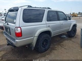 Toyota 4Runner Sr5 V6 JT3GN86R210199062 снимка