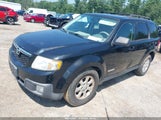 Mazda Tribute I Touring 4F2CZ92Z58KM29301 снимка
