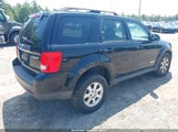 Mazda Tribute I Touring 4F2CZ92Z58KM29301 снимка