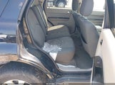 Mazda Tribute I Touring 4F2CZ92Z58KM29301 снимка
