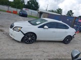 Buick Verano Sport Touring 1G4PR5SKXH4115463 fotografie