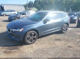 Volvo Xc60 T5 Momentum YV4102RK2M1690044 снимка