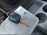 Ford Explorer Xls 1FMZU62E42ZA96863 photo
