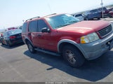 Ford Explorer Xls 1FMZU62E42ZA96863 fotografie