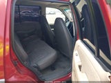 Ford Explorer Xls 1FMZU62E42ZA96863 fotografie