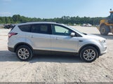 FORD ESCAPE SE 1FMCU0GD2HUC22601 снимка