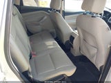 FORD ESCAPE SE 1FMCU0GD2HUC22601 fotografie