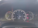 Honda Accord Lx 1HGCR2F31GA021056 снимка