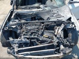 BMW X1 xDrive28I WBXHT3C33J3H32811 снимка
