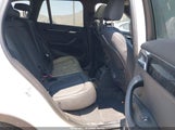 BMW X1 xDrive28I WBXHT3C33J3H32811 снимка