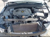 Hyundai Elantra Gt KMHH35LE1JU060258 снимка