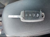 Hyundai Elantra Gt KMHH35LE1JU060258 снимка