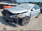 Hyundai Elantra Gt KMHH35LE1JU060258 снимка