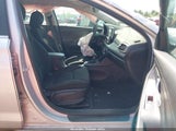 Hyundai Elantra Gt KMHH35LE1JU060258 снимка