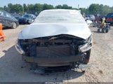 Hyundai Elantra Gt KMHH35LE1JU060258 снимка