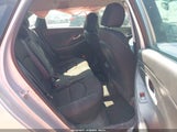 Hyundai Elantra Gt KMHH35LE1JU060258 снимка