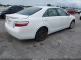 Toyota Camry Hybrid 4T1BB46K98U059714 fotografie