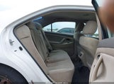 Toyota Camry Hybrid 4T1BB46K98U059714 снимка