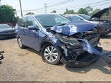 HONDA CR-V EX-L 2HKRM4H74EH667653 снимка