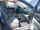 HONDA CR-V EX-L 2HKRM4H74EH667653 снимка