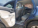 HONDA CR-V EX-L 2HKRM4H74EH667653 снимка