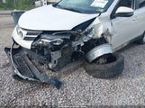 Toyota Rav4 Limited 2T3DFREV6DW081516 снимка