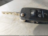 Volkswagen Passat 2.5L Sel Premium 1VWCH7A32CC021407 снимка