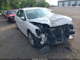 Volkswagen Passat 2.5L Sel Premium 1VWCH7A32CC021407 снимка