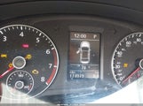 Volkswagen Passat 2.5L Sel Premium 1VWCH7A32CC021407 снимка