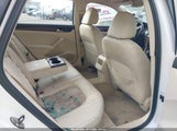 Volkswagen Passat 2.5L Sel Premium 1VWCH7A32CC021407 снимка