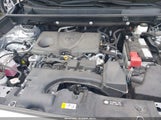 Toyota Rav4 Le 2T3K1RFV9RC280394 снимка