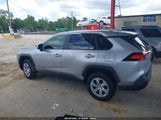 Toyota Rav4 Le 2T3K1RFV9RC280394 снимка