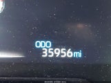 Toyota Rav4 Le 2T3K1RFV9RC280394 снимка