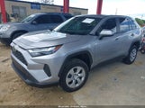 Toyota Rav4 Le 2T3K1RFV9RC280394 снимка