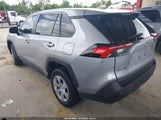 Toyota Rav4 Le 2T3K1RFV9RC280394 снимка