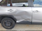 Toyota Rav4 Le 2T3K1RFV9RC280394 снимка