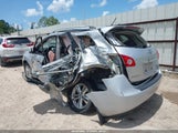 Nissan Rogue Sv JN8AS5MT5DW001412 снимка