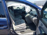 Honda Odyssey Touring/Touring Elite 5FNRL5H92GB056175 photo