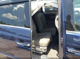 Honda Odyssey Touring/Touring Elite 5FNRL5H92GB056175 fotografie