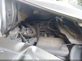 Chevrolet Tahoe Ls 1GNEC13T41R204149 снимка