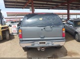 Chevrolet Tahoe Ls 1GNEC13T41R204149 снимка