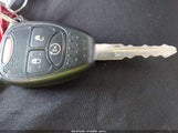 Jeep Compass Latitude 4X4 1C4NJDEB8HD100260 снимка