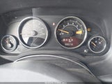 Jeep Compass Latitude 4X4 1C4NJDEB8HD100260 снимка
