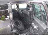 Jeep Compass Latitude 4X4 1C4NJDEB8HD100260 снимка